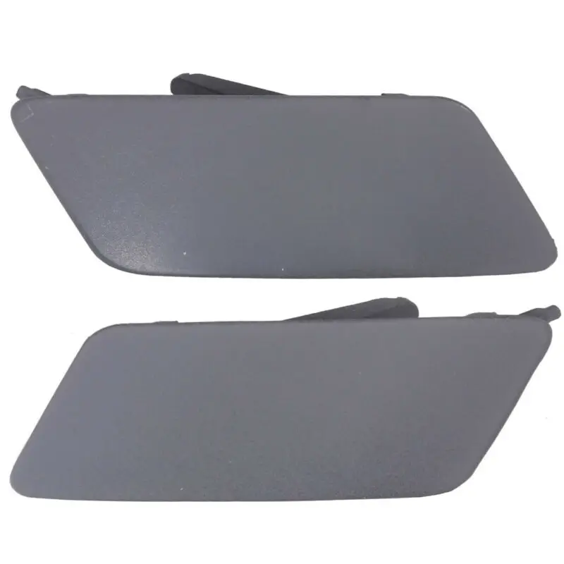 

Крышка омывателя фар LH RH для Land Rover Discovery Sport 2015-2019 LR061223 LR061225, пара