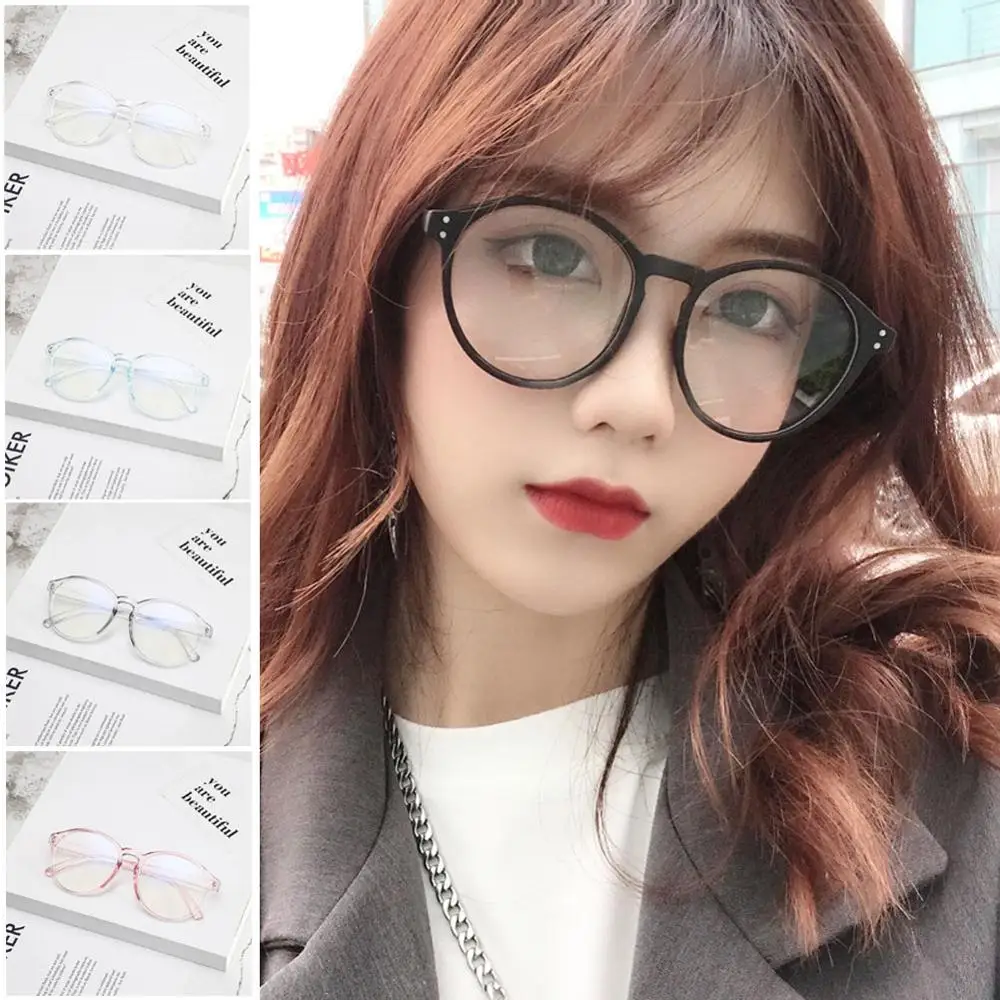 Женские брендовые дизайнерские круглые винтажные градиентные дорожные очки в