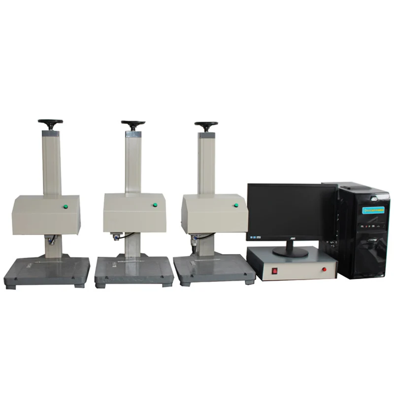 

ZE-QD1 Pneumatic marking machine Industry Carving Machine Metal Nameplate Stainless Steel Small Pneumaticprint Coding Machine