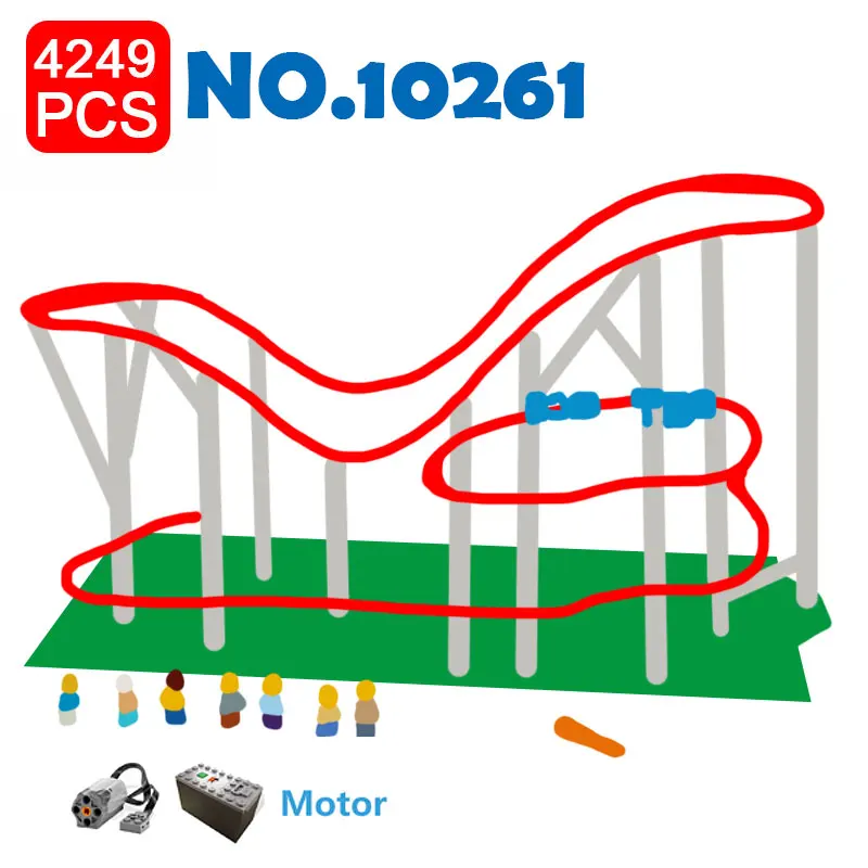 Конструктор Звездные войны совместимый с 75192 8445 шт. | Игрушки и хобби