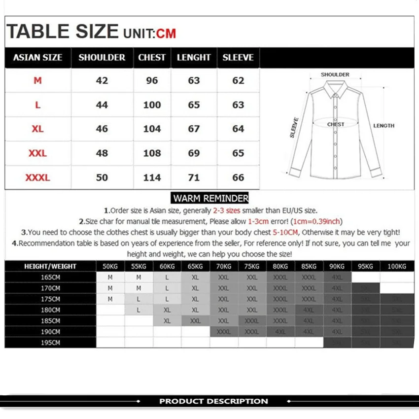

Hooded sweatshirts are hot sellers for casual wear. Hooded sweatshirts are hot for autumn/winter fashion