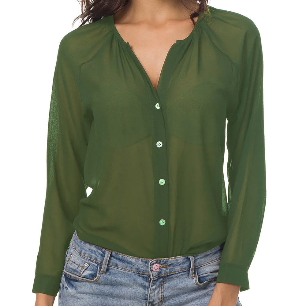 SAGACE новые модные женские осенние Топы больших размеров свободные однотонные