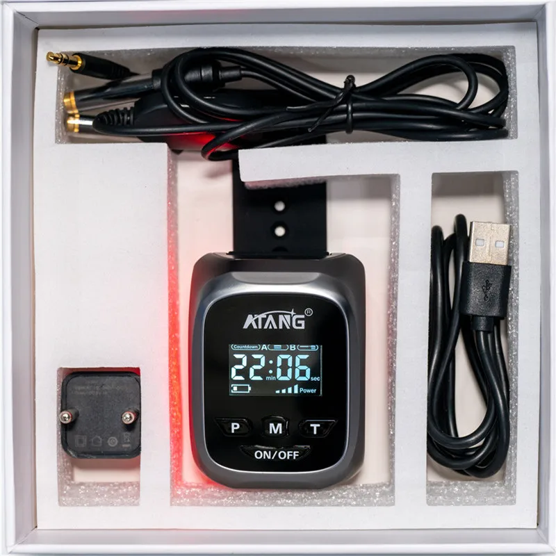 

High Blood Sugar Laser Acupuncture Therapy Laser Watch Diabetes Rhinitis Cholesterol Hypertension High Blood Pressure Acupunctur