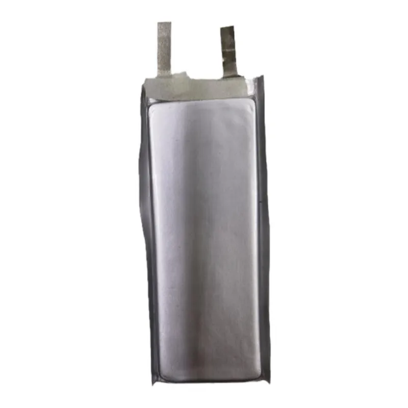 Аксессуары Hubsan H507A параллельный USB-кабель для зарядки аккумуляторов зарядный