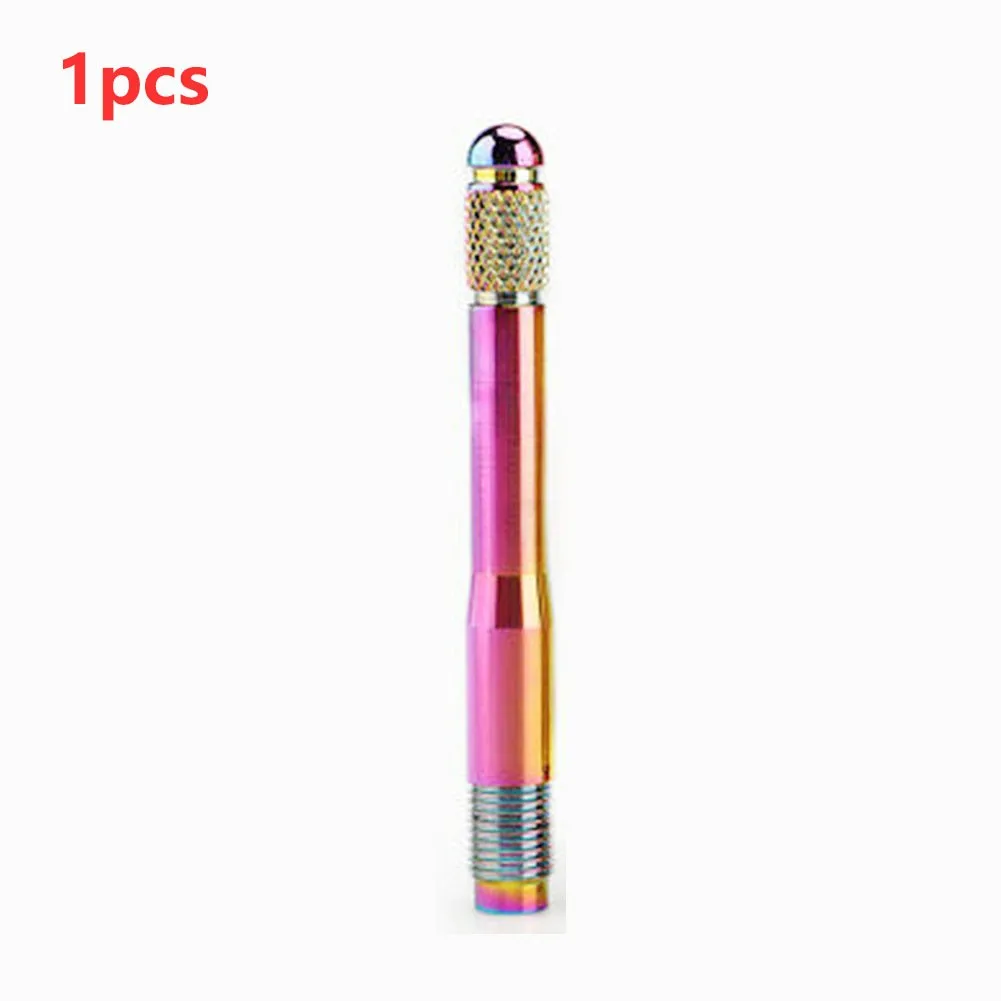 

M12 X 1.25 For Mercedes 1 Pcs Wheel Alignment Pin 120mm 304 Stainless Steel