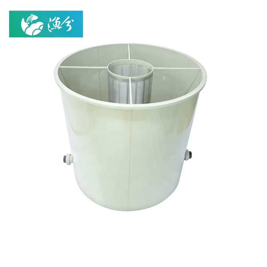 

Fish egg incubator Fish fry incubator Aquaculture equipment