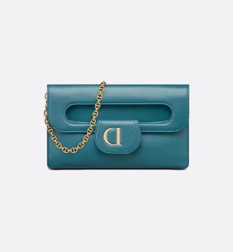 

Сумка-мессенджер на плечо bolsos для женщин, модные дамские сумочки 2021, женские сумки на плечо, роскошные кожаные женские сумки