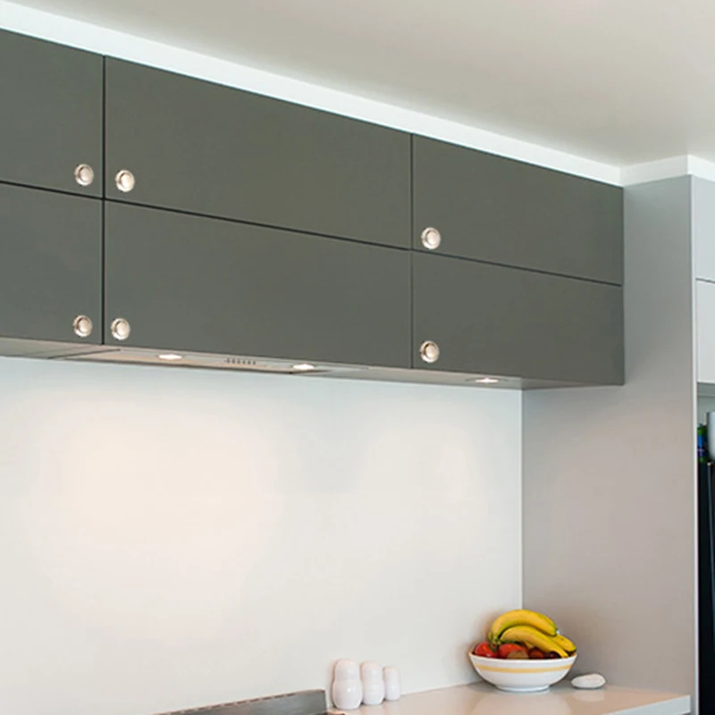 10 шт. замок для дома на колесах 20 мм|Замки шкафов| |