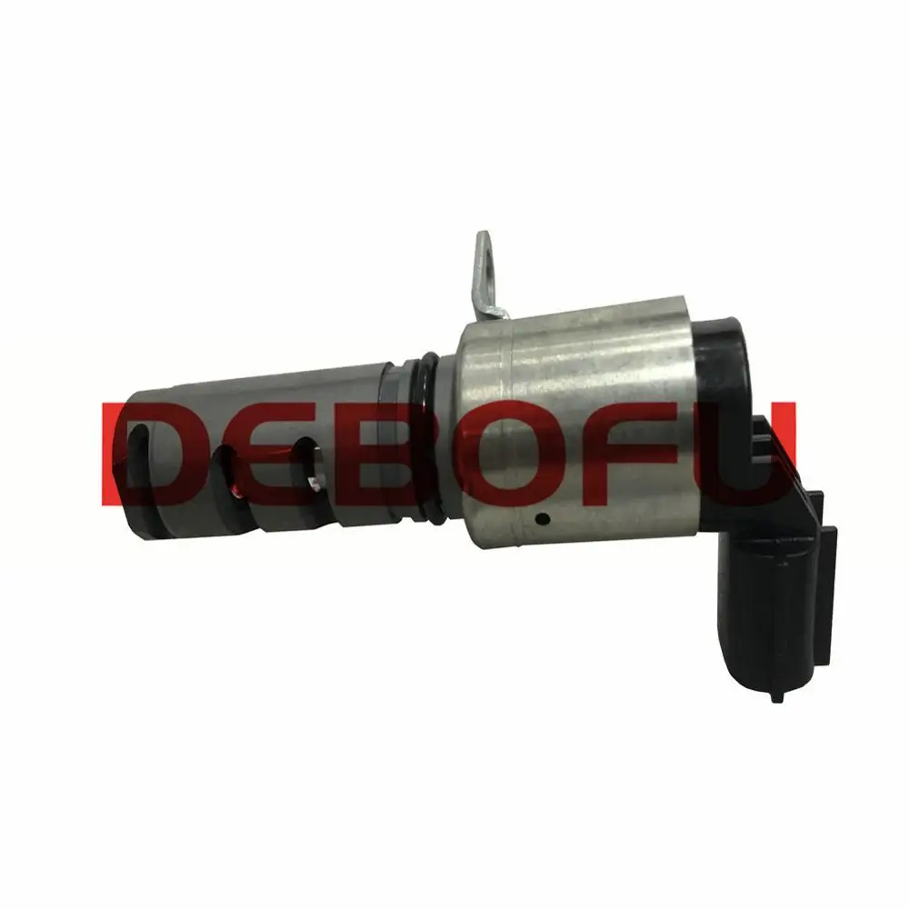 

VVT OIL CONTROL VALVE INTAKE VARIABLE TIMING SOLENOID FIT FOR TOYOTA 15330-BZ020