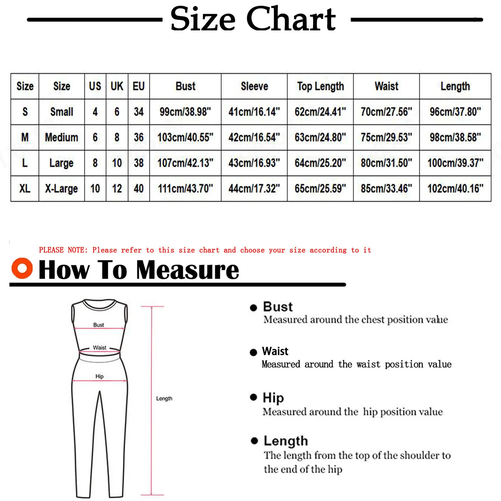

2 Two Piece Set Women's Casual Short Sleeve Two Pieces Split Pajamas Home Suit Short Sleeve Women Tracksuit Pants Suit