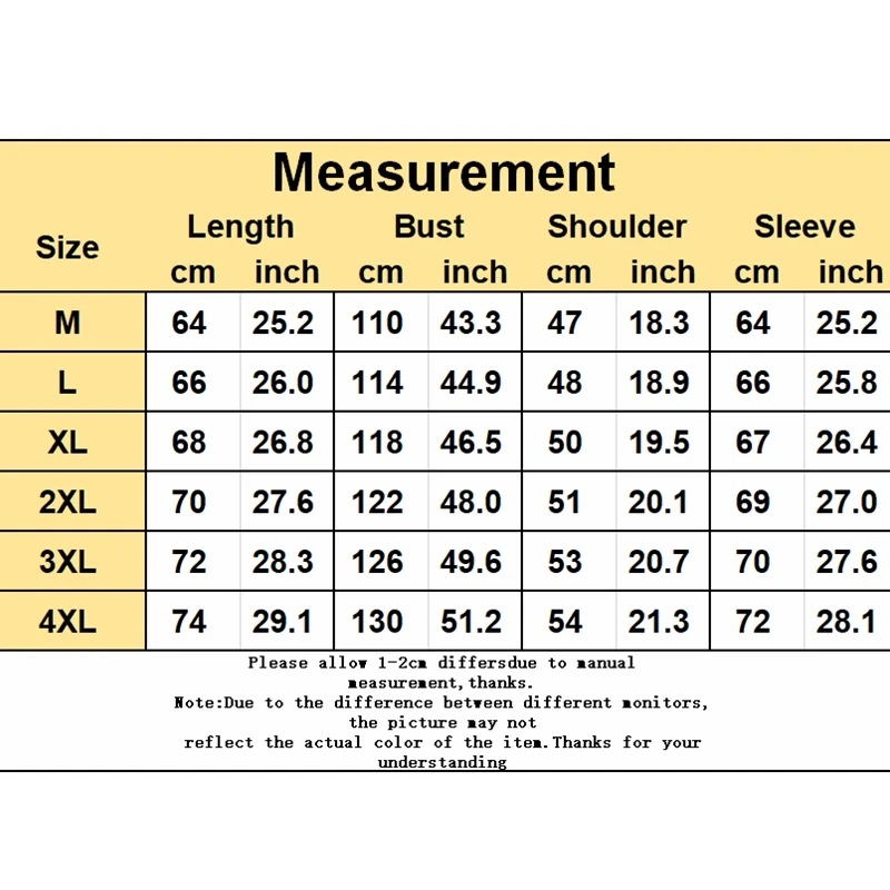 

Men Leather Jacket Winter Fashion Lapel Plus Velvet Padded Deerskin Velvet Jacket Long Sleeve Men Clothing