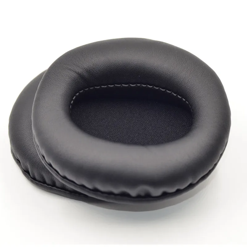 Сменные мягкие амбушюры из пены с эффектом памяти подушка для наушников Sony Pulse Elite