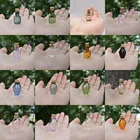 1 шт.2 шт. 112 мини-чайная чашка в полоску, стеклянный бокал, поплавковая бутылка, винная бутылка, имитация Стеклянной Вазы, Игрушечная модель мебели