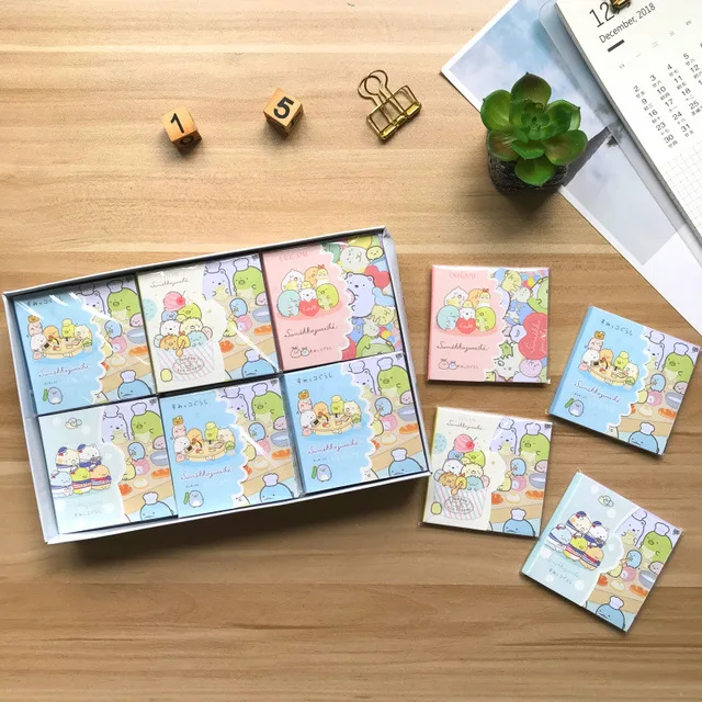 

Notebooks & Writing Pads