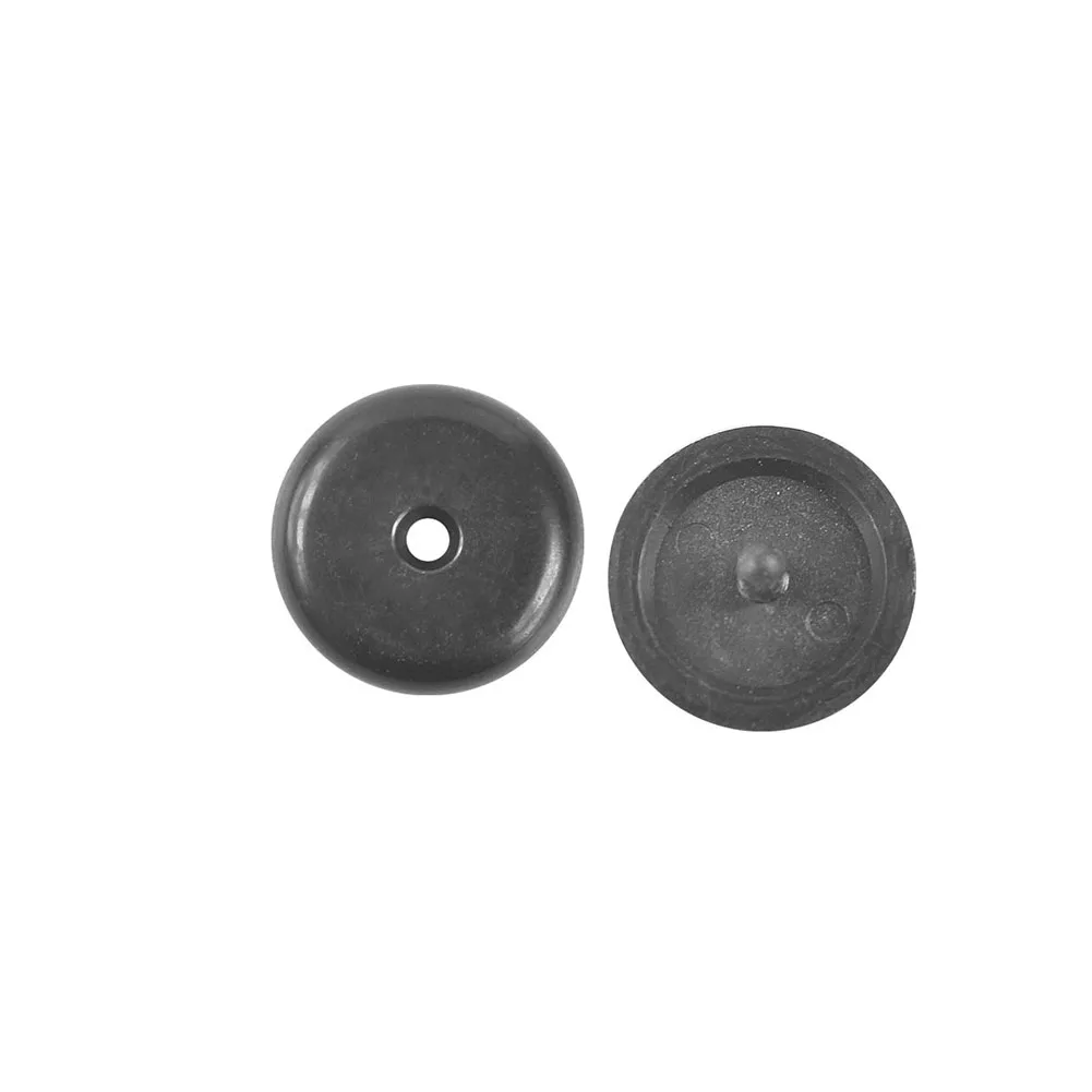 Стопор для автомобильный ремень безопасности черный бежевый цвет 10 шт. |