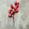 Изображение товара 5