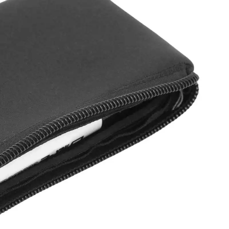 Для семейного пикника на открытом воздухе Портативный неопрена Примечание: