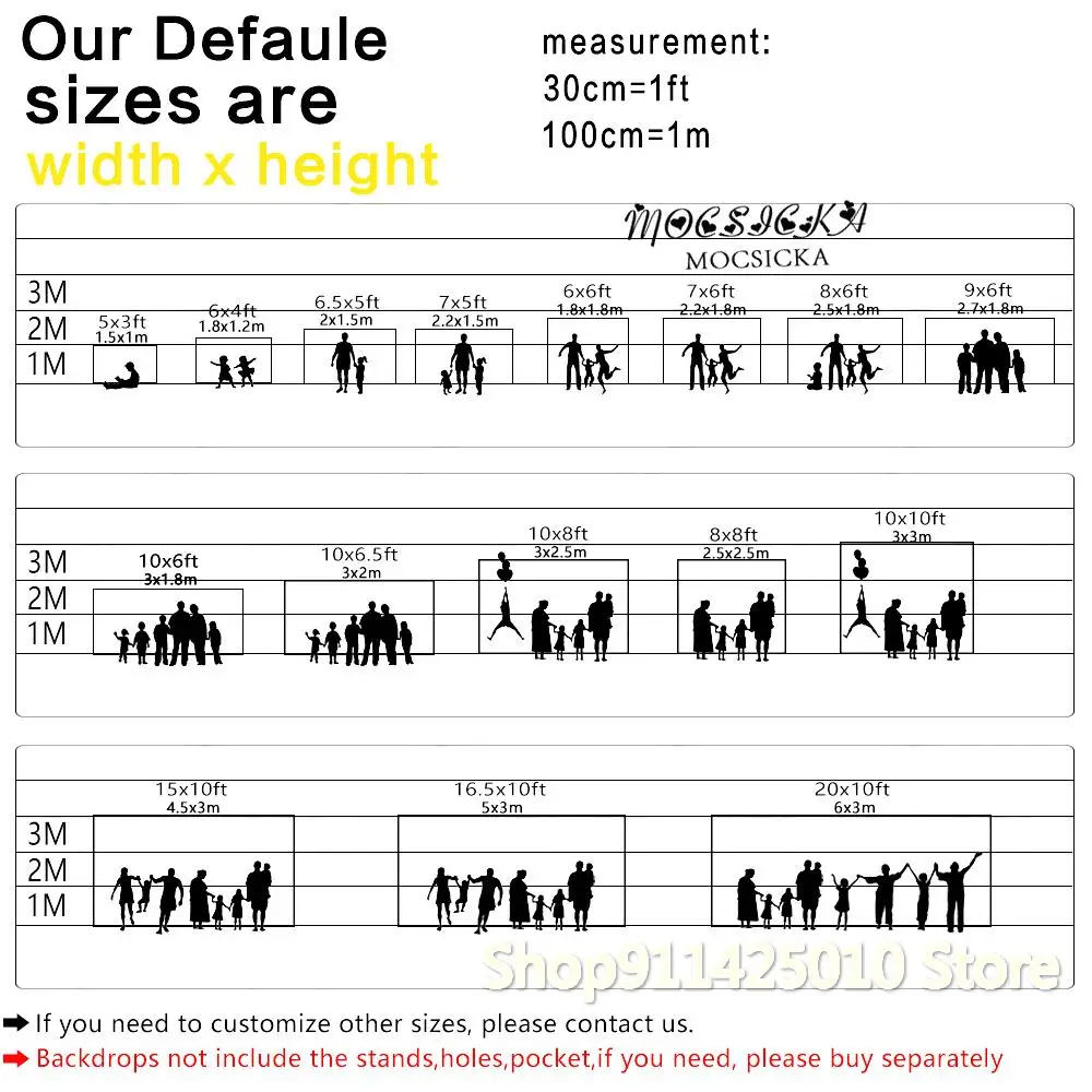 

Summer Seascape Beach Coconut Tree Background Holiday Party Decoration Photography Studio 3D Digital Photo Customized Backdrop