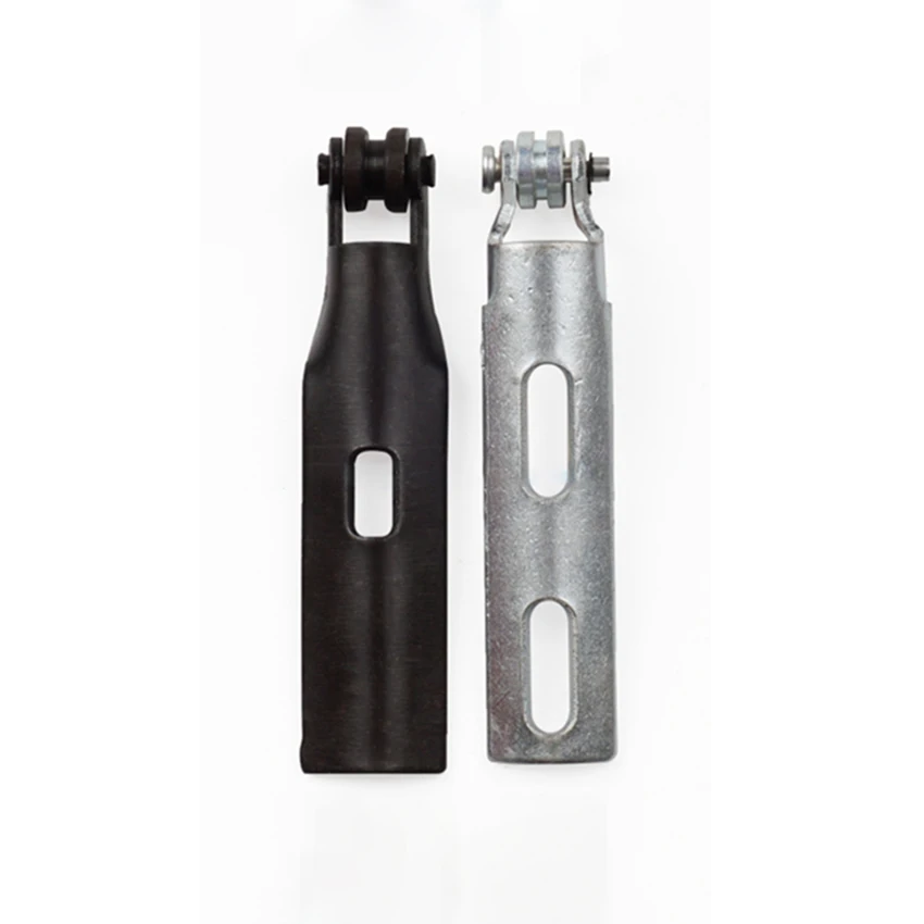 

55 Jig Saw Reciprocating Rod Guide Wheels Jig Saw Guide Wheel Roller Old/ New Type 55 Jig Saw Accessories