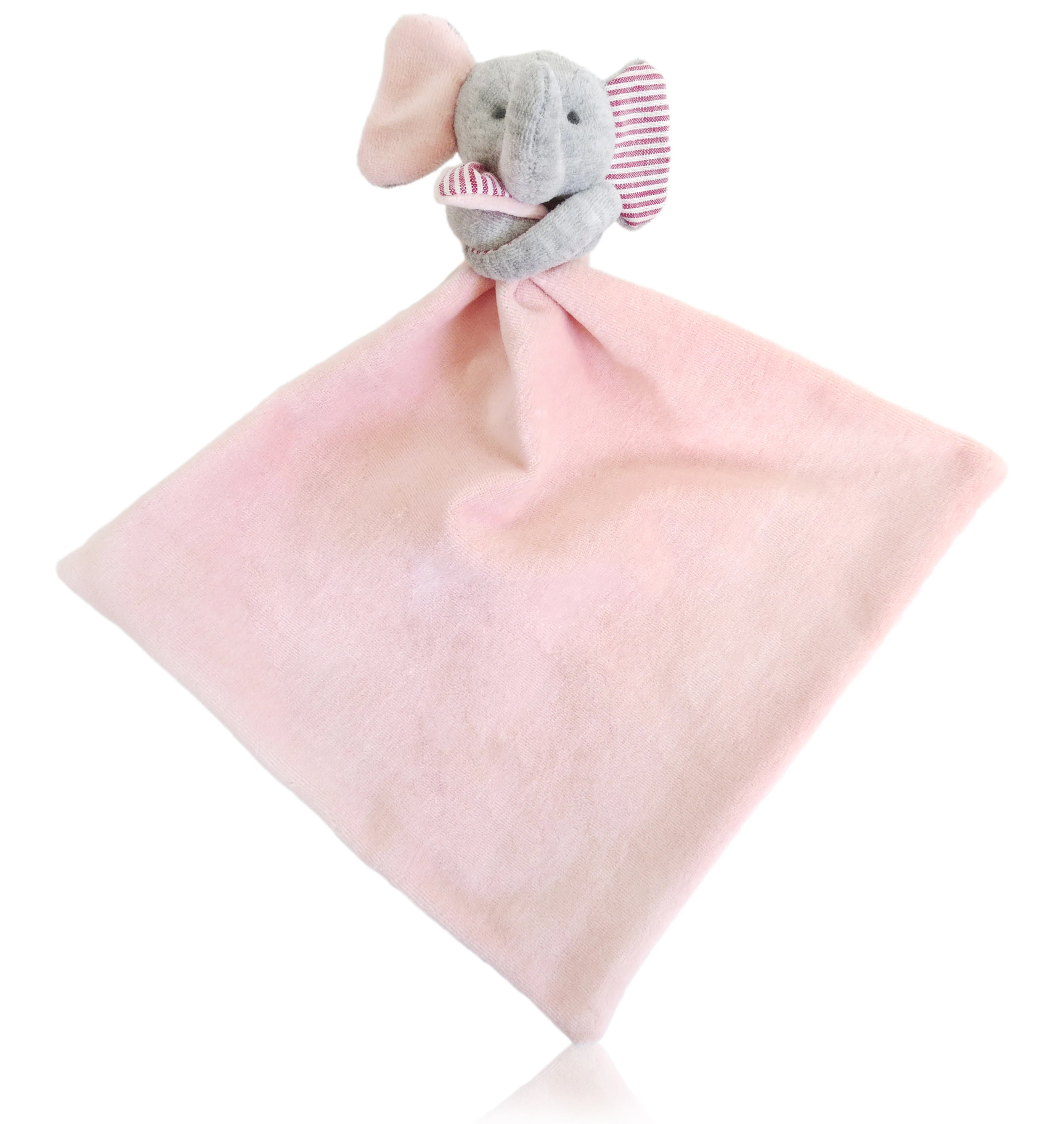 

Stuffed Animals & Plush