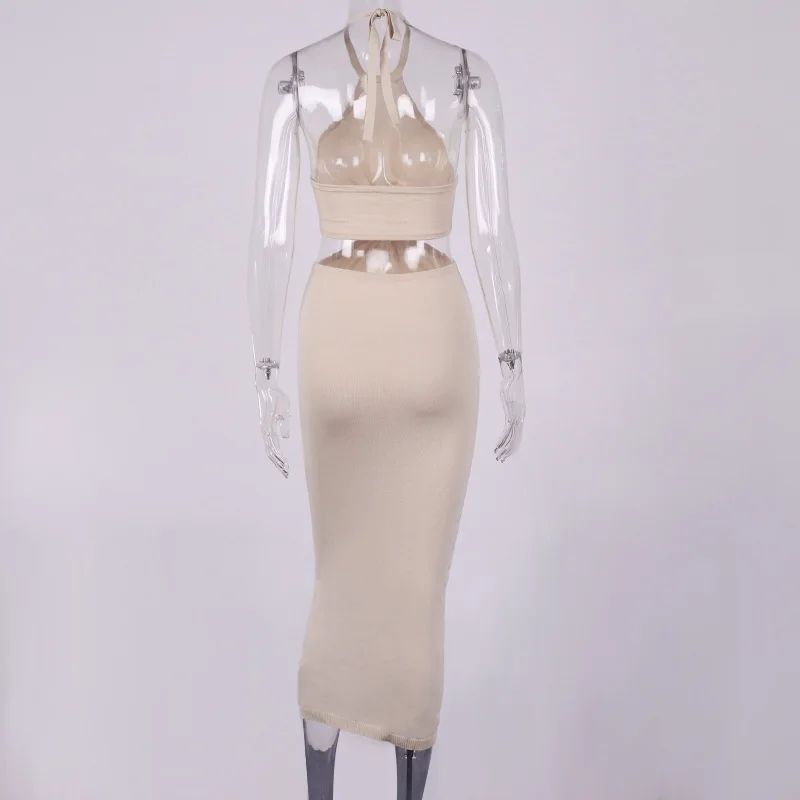 

Dresses Summer Dress Wrap Femme Robe Women's Sundresses Party Ete 2021 Club Outfits for Sexy Vintage Midi Robes De Cocktail