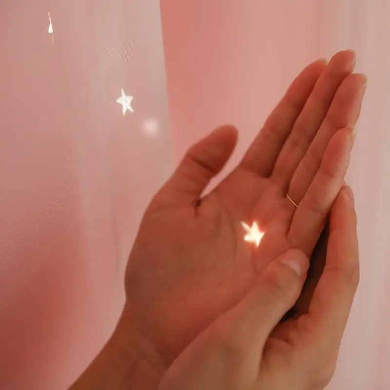 Роскошные шторы для гостиной детские салонов кухни | Дом и сад