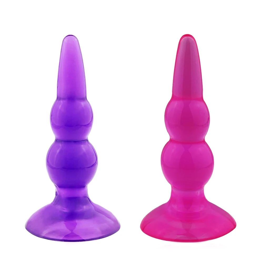 Флюоресцентные присоски для секс-игрушек | Красота и здоровье