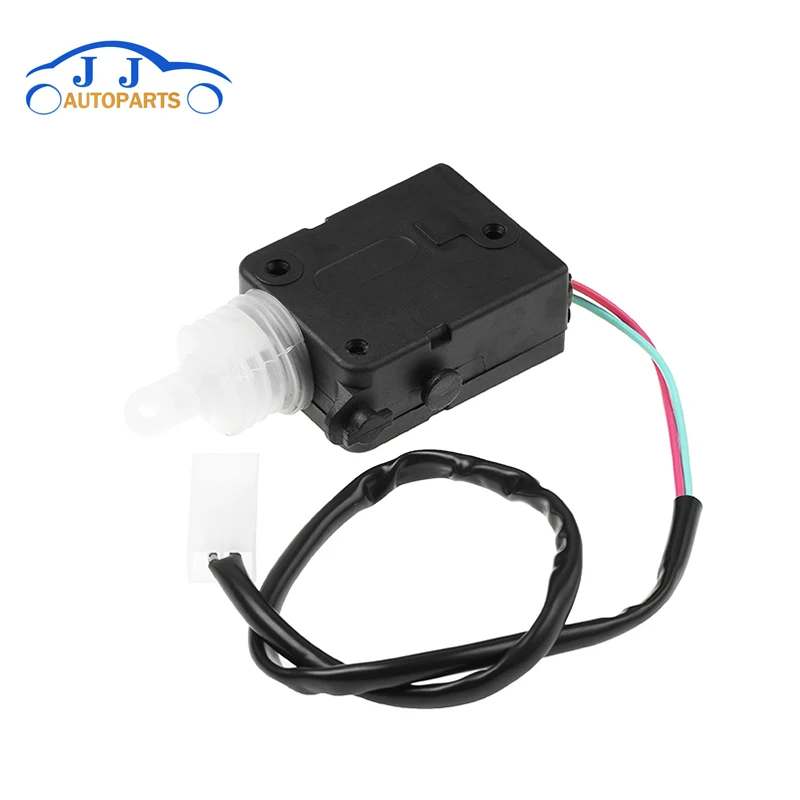 Новый привод дверного замка для Mercedes-Benz G-CLASS (W463) G320 G350 G400 G500 G550 2002-2018 0048202542 A0048202542 |