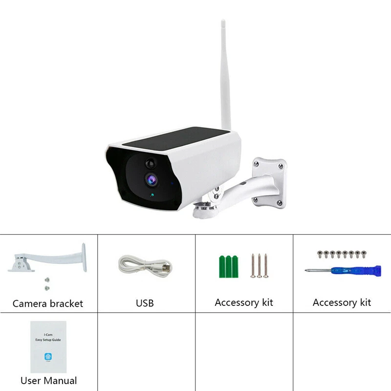 

IP- , 1080P, IP67