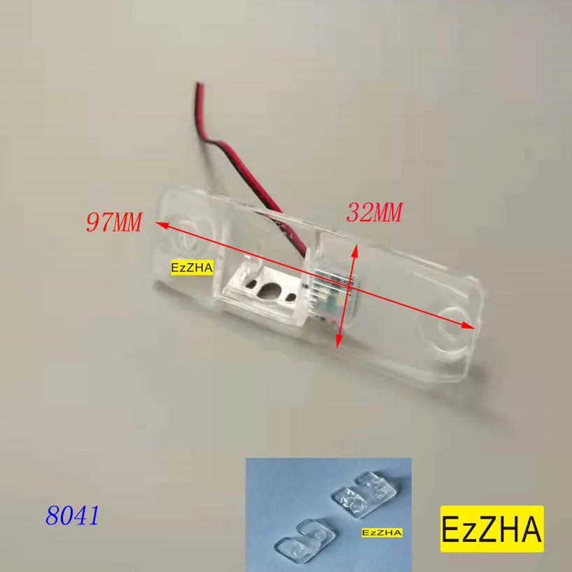 

Автомобильный кронштейн для камеры заднего вида, лицензия Pl для Kia Forte/K3/Carens/Sonata/Elantra/Accent/Veracruz/Tucson/Carens Borrego Sorento