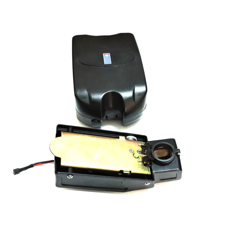 24v 36v 48v 52v 250w 350w 500w 750w 1000w 1500W мотор лягушки батарея электрический велосипед
