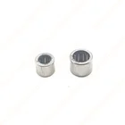 Роликовый штифт для BOSCH  GBH 2-26 26  2-26DRE GBH26, электрическая Ударная дрель, электроинструмент