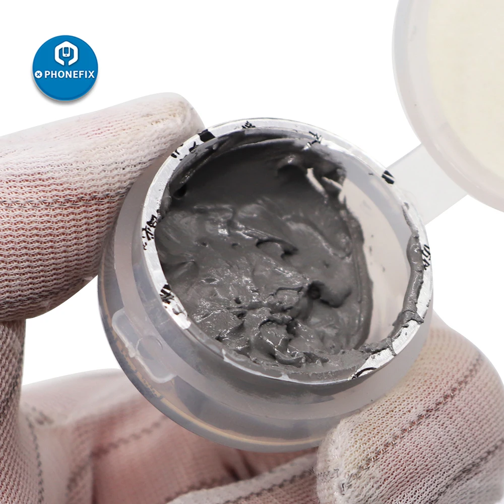 Herramienta de corte de aluminio DCGT11T304 AK H01, herramienta de torneado, herramientas de torneado de carburo de madera, herramienta de torno de CNC DCGT 11T304, inserto de torneado