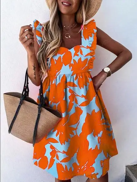 

2021 Hot Sale New Design Styele Women Casual Clothing Sweatwear Sweet Sexy Fashion Soft Good Fabric Cool Soft XI0368