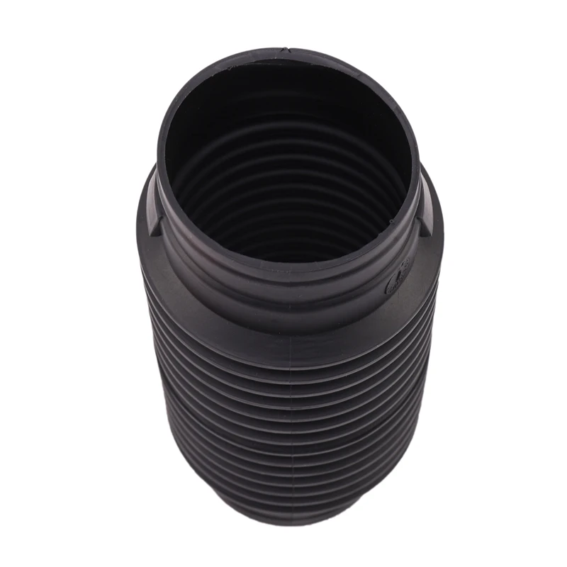 Топ 2 шт. воздушный фильтр Корпус впускной трубы Соединительный шланг для Peugeot 307