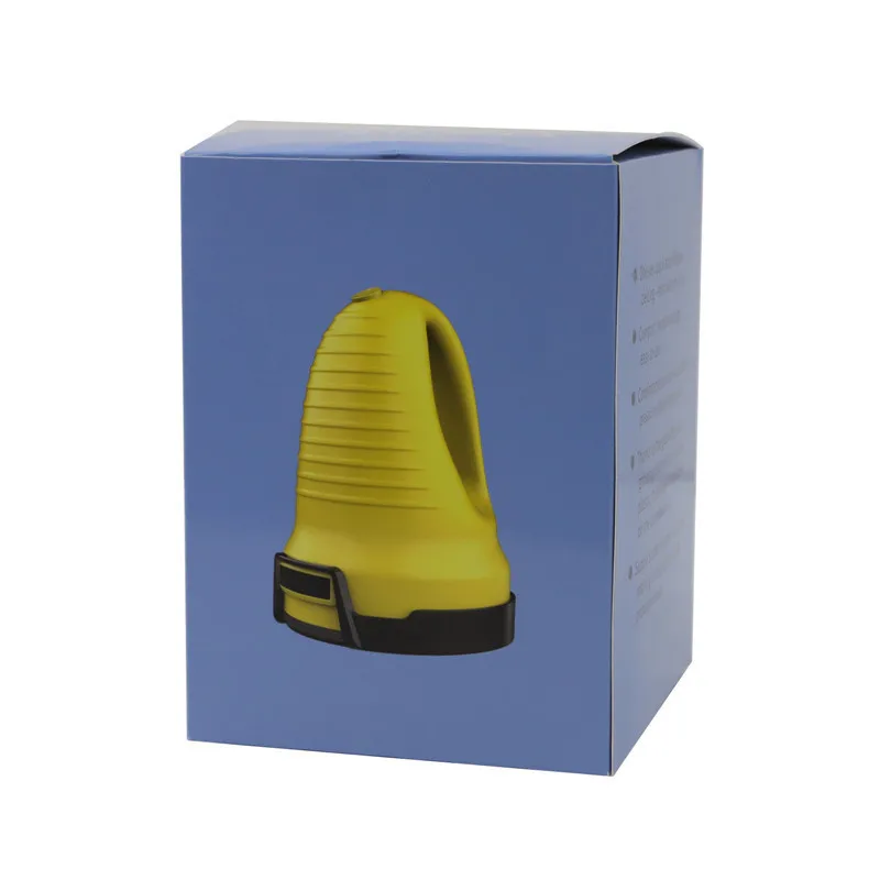 

Car Ice Scraper Electric Heated Snow Removal Windshield Glass Defrost Clean Tools USB Auto Car Window Ice Scraper