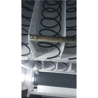 Operated Self-Service Vending Machine Automatic Beerage Snacks Coffee Condom Dispenser Indoor Outdoor 24 Hours