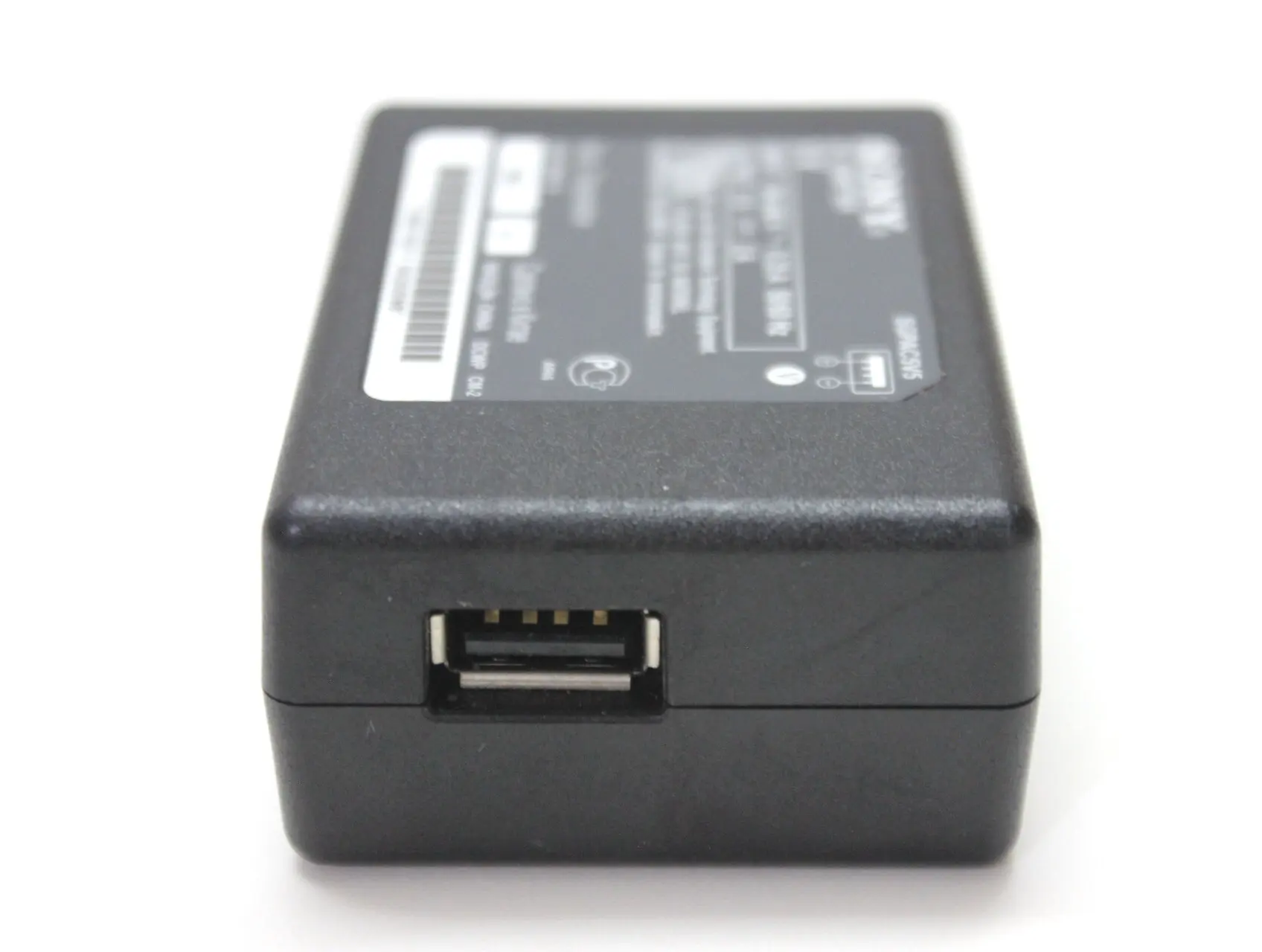 Зарядное устройство с адаптером переменного тока SGPAC5V5 5 в 2 а для Sony SGPT131BR / S-RU S