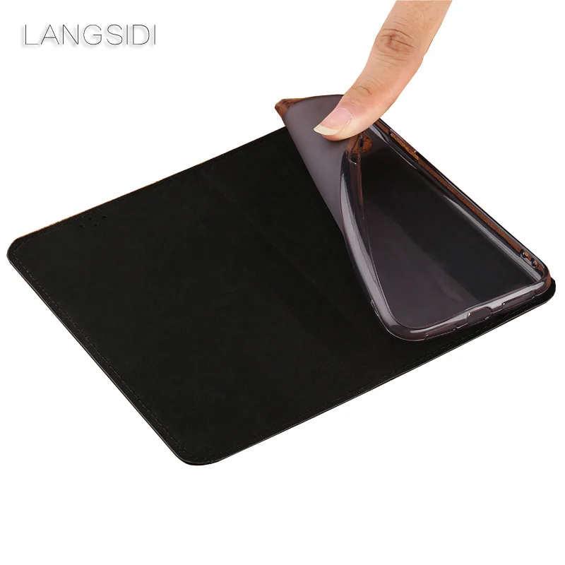 LAGANSIDE брендовый чехол для телефона раскладушка Автомобильная линия Чжэнь шаблон