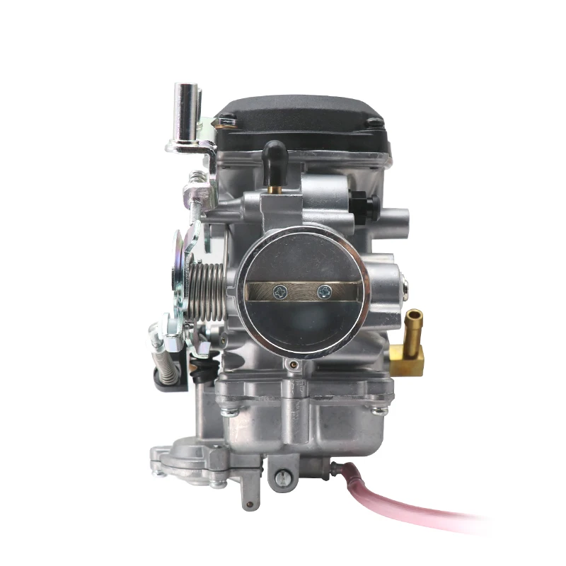 ALconstar-CV40 карбюратор для мотоцикла двигателя CV40 с высокой производительностью Keihin