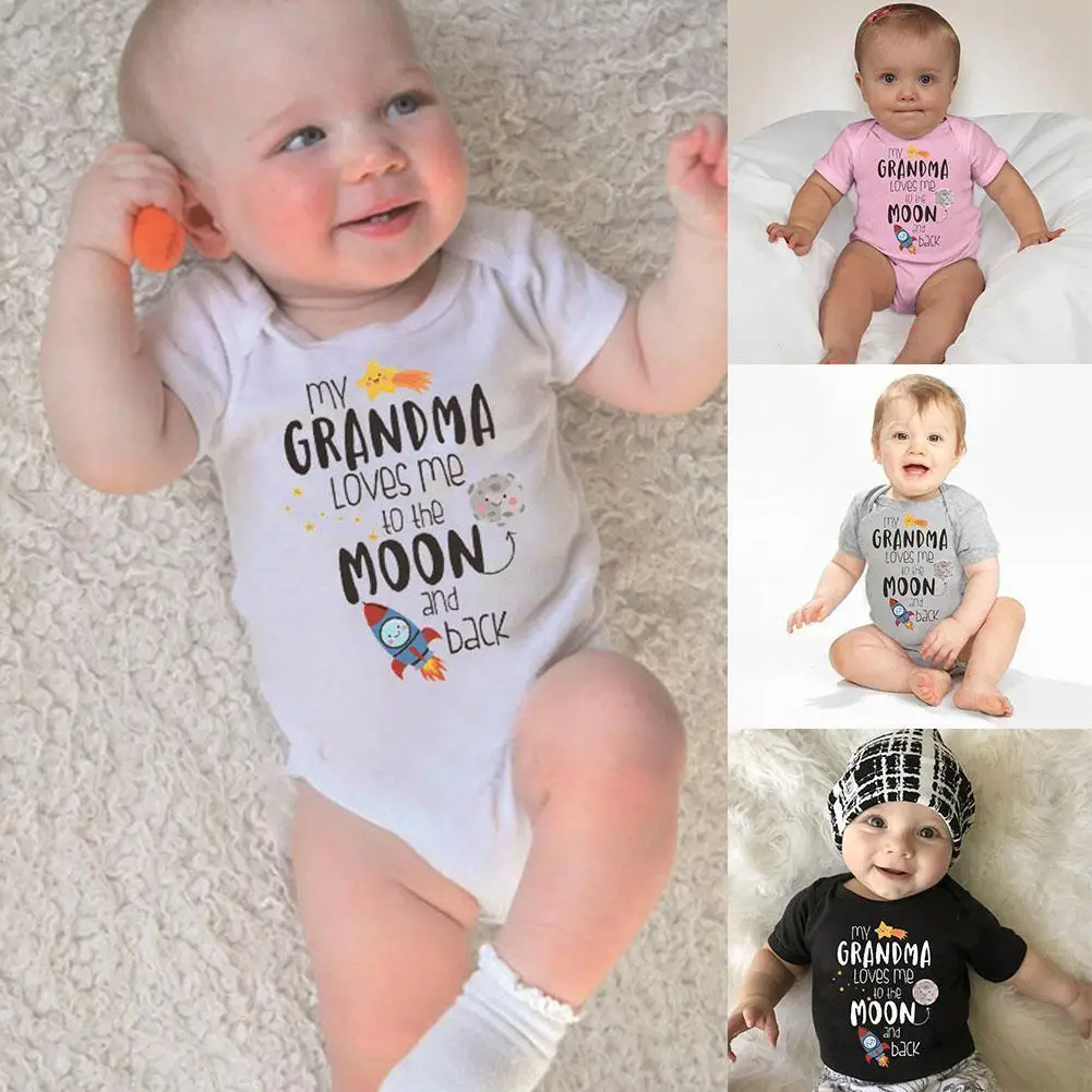 

Детские комбинезоны, модные и удобные мужские и женские комбинезоны с запонками, Детская упаковка, одежда для малышей, новая одежда T6W4