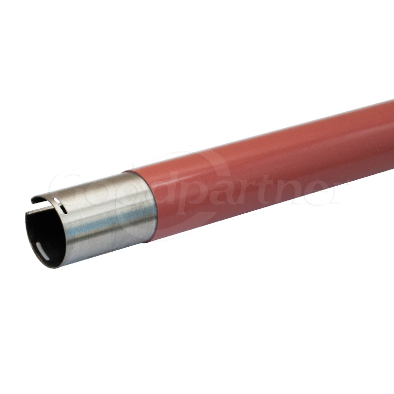 1X 008R13063 8R13063 641S00735 641S735 верхний тепловой ролик фьюзера для XEROX WorkCentre 7425 7428 7435 Phaser 7500