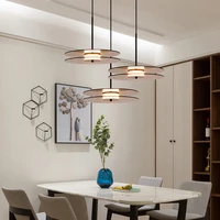 nordic modern glass coloured round kitchen bar pendant lights nordic design home decoration hanging lamps fixture