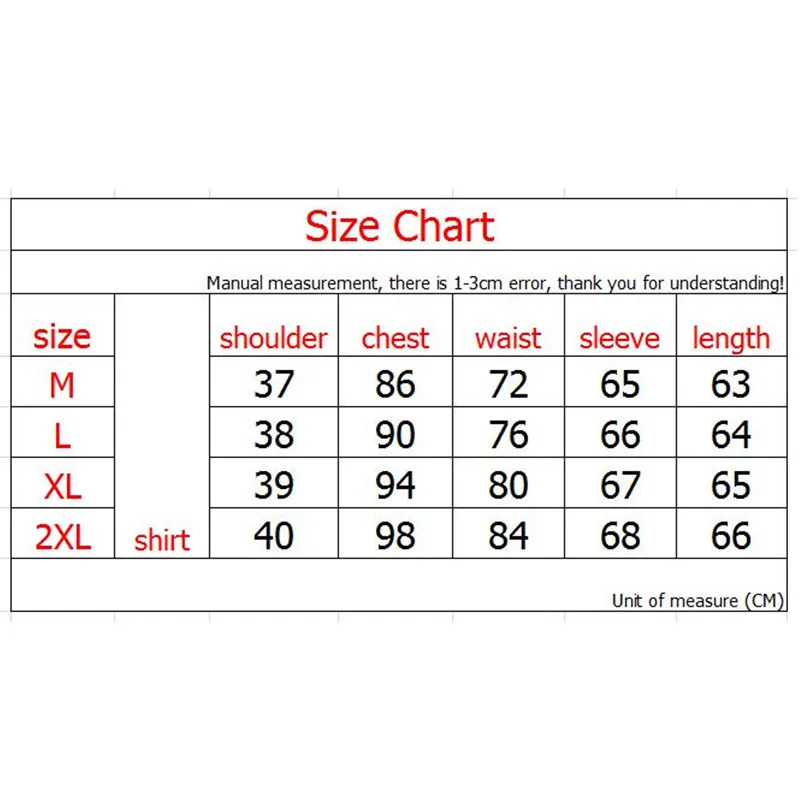 

Blouse fashion new best stretch slim long-sleeved shirt spring new retro printed tulle womens long-sleeved pullover shirt blouse