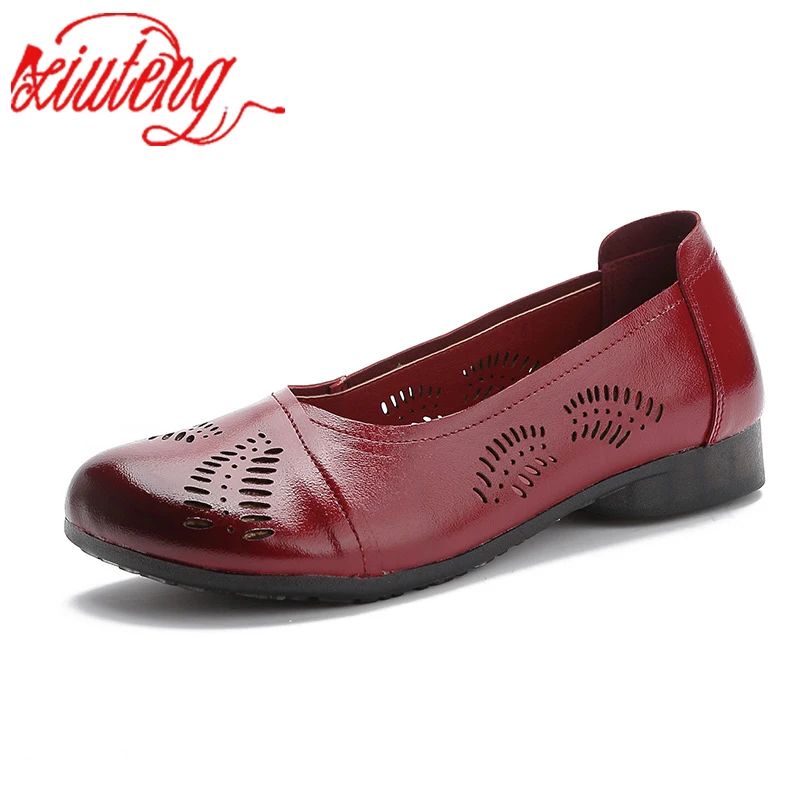 

Women's Shoes