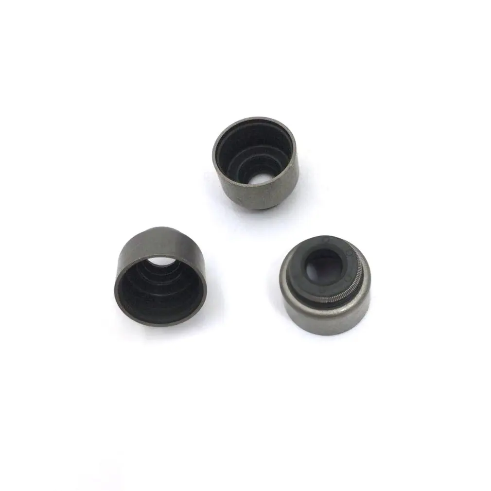 12210-PZ1-12210-PZ1-004 OEM B-SERIES VTEC VALVE SEAL004 K-SERIES SEAL |