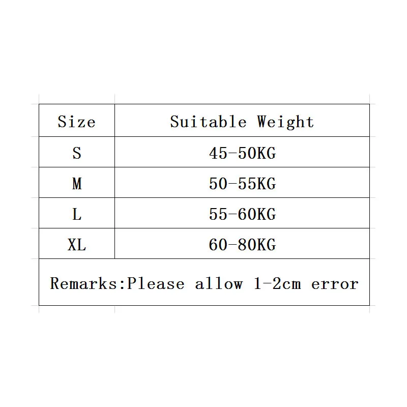 Лидер продаж сексуальные летние стильные модные женские трусики DANJIU бесшовное