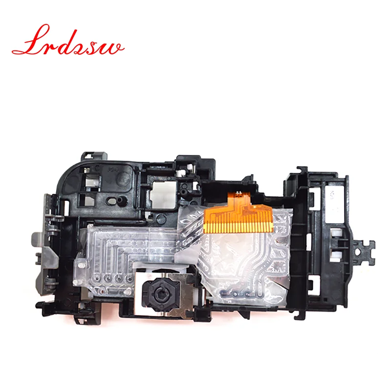 Оригинальная печатающая головка LK3211001 990 A4 для Brother 395C 250C 255C 290C 295C 490C 495C 790C 795C J410 J125