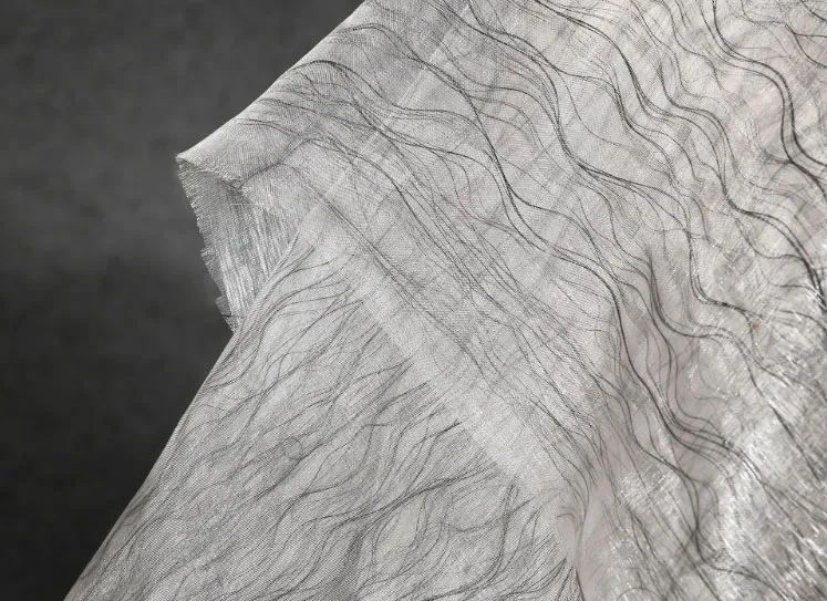 Ткань Ламинированная Купить В Москве