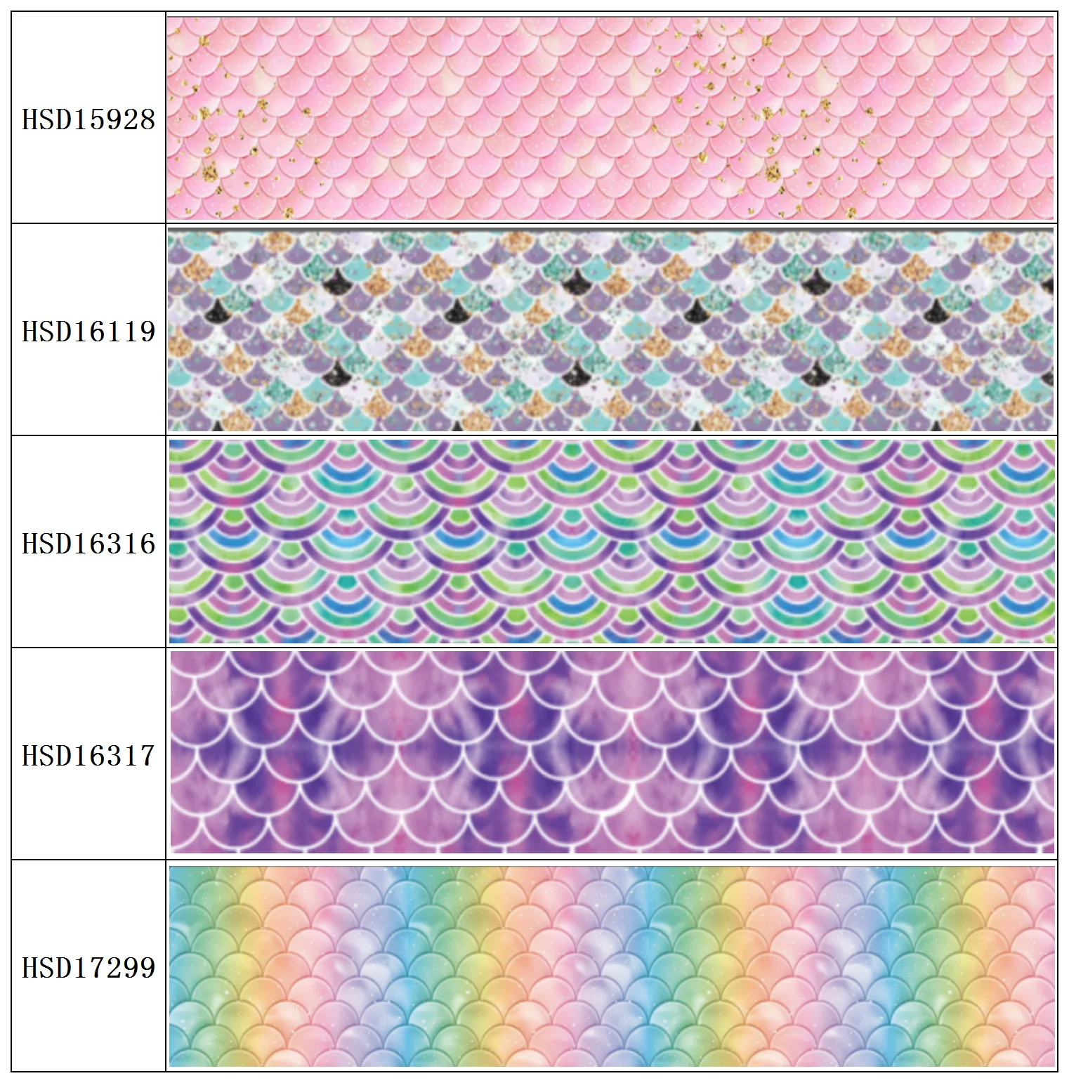 

22MM 25MM 38MM 50MM 75mm Printed Pattern on Grosgrain Ribbon for diy ribbon